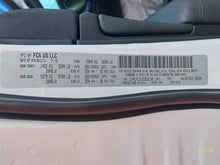 Load image into Gallery viewer, Transmission  GRAND CHEROKEE 2019 - MM3149465
