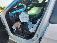 Load image into Gallery viewer, Transmission  GRAND CHEROKEE 2019 - MM3149465
