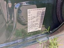 Load image into Gallery viewer, Engine Motor Nissan Frontier 2022 - MM3186892
