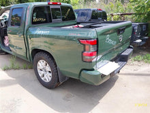 Load image into Gallery viewer, Engine Motor Nissan Frontier 2022 - MM3186892
