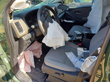 Load image into Gallery viewer, Engine Motor Nissan Frontier 2022 - MM3186892

