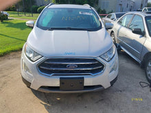 Load image into Gallery viewer, Transmission  ECOSPORT 2020 - MM3150926
