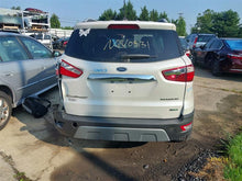 Load image into Gallery viewer, Transmission  ECOSPORT 2020 - MM3150926
