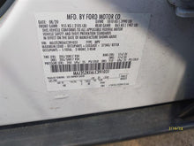 Load image into Gallery viewer, Transmission  ECOSPORT 2020 - MM3150926
