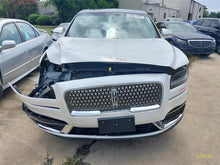 Load image into Gallery viewer, Engine Motor  NAUTILUS 2019 - MM3150855

