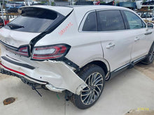 Load image into Gallery viewer, Engine Motor  NAUTILUS 2019 - MM3150855

