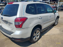 Load image into Gallery viewer, TRANSMISSION Subaru Forester 2014 14 2015 15 2016 16 - MM3148985
