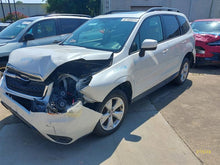 Load image into Gallery viewer, TRANSMISSION Subaru Forester 2014 14 2015 15 2016 16 - MM3148985
