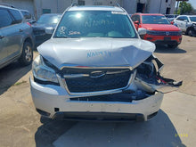Load image into Gallery viewer, TRANSMISSION Subaru Forester 2014 14 2015 15 2016 16 - MM3148985
