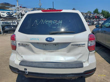 Load image into Gallery viewer, TRANSMISSION Subaru Forester 2014 14 2015 15 2016 16 - MM3148985
