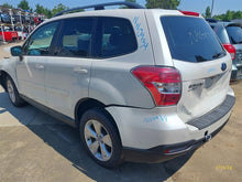 Load image into Gallery viewer, TRANSMISSION Subaru Forester 2014 14 2015 15 2016 16 - MM3148985
