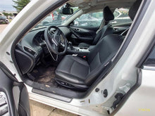 Load image into Gallery viewer, Transmission  INFINITI Q50 2022 - MM3150985
