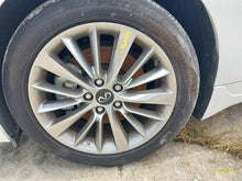 Load image into Gallery viewer, Transmission  INFINITI Q50 2022 - MM3150985
