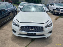 Load image into Gallery viewer, Transmission  INFINITI Q50 2022 - MM3150985
