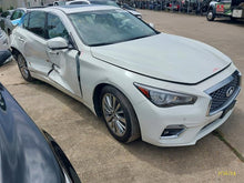 Load image into Gallery viewer, Transmission  INFINITI Q50 2022 - MM3150985
