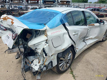 Load image into Gallery viewer, Transmission  INFINITI Q50 2022 - MM3150985
