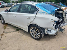 Load image into Gallery viewer, Transmission  INFINITI Q50 2022 - MM3150985
