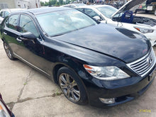 Load image into Gallery viewer, TRANSMISSION Lexus LS460 09 10 11 12 13 14 15 16 17 AWD - MM3152796
