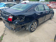 Load image into Gallery viewer, ENGINE MOTOR Lexus LS460 10 11 12 13 14 15 16 17 4.6L VIN L - MM3152787
