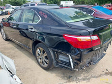 Load image into Gallery viewer, TRANSMISSION Lexus LS460 09 10 11 12 13 14 15 16 17 AWD - MM3152796
