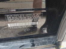 Load image into Gallery viewer, ENGINE MOTOR Lexus LS460 10 11 12 13 14 15 16 17 4.6L VIN L - MM3152787
