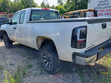 Load image into Gallery viewer, [INVENTORYCAR_YEAR_MAKE_MODEL] TRANSMISSION 2WD - MM3163635
