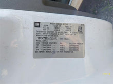 Load image into Gallery viewer, [INVENTORYCAR_YEAR_MAKE_MODEL] TRANSMISSION 2WD - MM3163635
