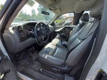 Load image into Gallery viewer, [INVENTORYCAR_YEAR_MAKE_MODEL] TRANSMISSION 2WD - MM3163635
