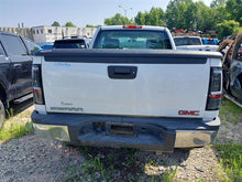 Load image into Gallery viewer, [INVENTORYCAR_YEAR_MAKE_MODEL] TRANSMISSION 2WD - MM3163635
