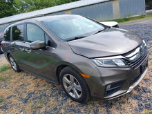 Load image into Gallery viewer, Transmission Honda Odyssey 2019 - MM3151218
