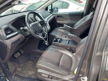 Load image into Gallery viewer, Transmission Honda Odyssey 2019 - MM3151218
