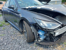 Load image into Gallery viewer, Transmission Hyundai Sonata 2021 - MM3156296
