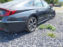 Load image into Gallery viewer, Transmission Hyundai Sonata 2021 - MM3156296
