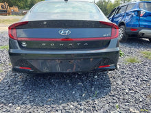 Load image into Gallery viewer, Transmission Hyundai Sonata 2021 - MM3156296

