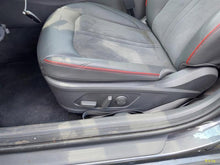 Load image into Gallery viewer, Transmission Hyundai Sonata 2021 - MM3156296
