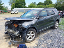 Load image into Gallery viewer, Engine Motor Ford Explorer 2017 - MM3155897

