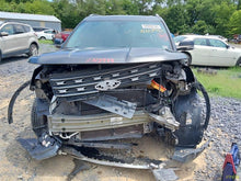 Load image into Gallery viewer, Engine Motor Ford Explorer 2017 - MM3155897
