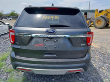 Load image into Gallery viewer, Engine Motor Ford Explorer 2017 - MM3155897
