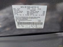 Load image into Gallery viewer, Engine Motor Ford Explorer 2017 - MM3155897
