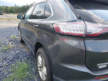Load image into Gallery viewer, Transmission Ford Edge 2018 - MM3156408
