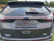 Load image into Gallery viewer, Transmission Ford Edge 2018 - MM3156408
