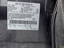 Load image into Gallery viewer, Transmission Ford Edge 2018 - MM3156408
