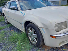 Load image into Gallery viewer, TRANSMISSION Chrysler 300 Dodge 300C Magnum 2006 06 AWD - MM3158384
