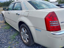 Load image into Gallery viewer, TRANSMISSION Chrysler 300 Dodge 300C Magnum 2006 06 AWD - MM3158384
