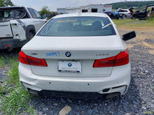 Load image into Gallery viewer, TRANSMISSION BMW 530i 2017 17 2018 18 2019 19 AWD - MM3155935

