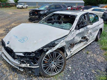 Load image into Gallery viewer, TRANSMISSION BMW 530i 2017 17 2018 18 2019 19 AWD - MM3155935
