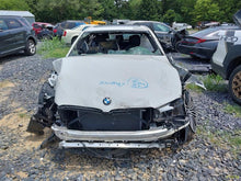 Load image into Gallery viewer, TRANSMISSION BMW 530i 2017 17 2018 18 2019 19 AWD - MM3155935
