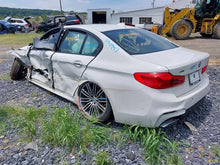 Load image into Gallery viewer, TRANSMISSION BMW 530i 2017 17 2018 18 2019 19 AWD - MM3155935
