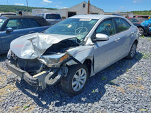 Load image into Gallery viewer, TRANSMISSION Toyota Corolla 14 15 16 17 18 19 FWD - MM3139263
