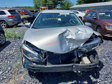 Load image into Gallery viewer, TRANSMISSION Toyota Corolla 14 15 16 17 18 19 FWD - MM3139263

